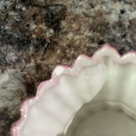 Asparagus by Fitz & Floyd 1985 - Picture 6 of 6